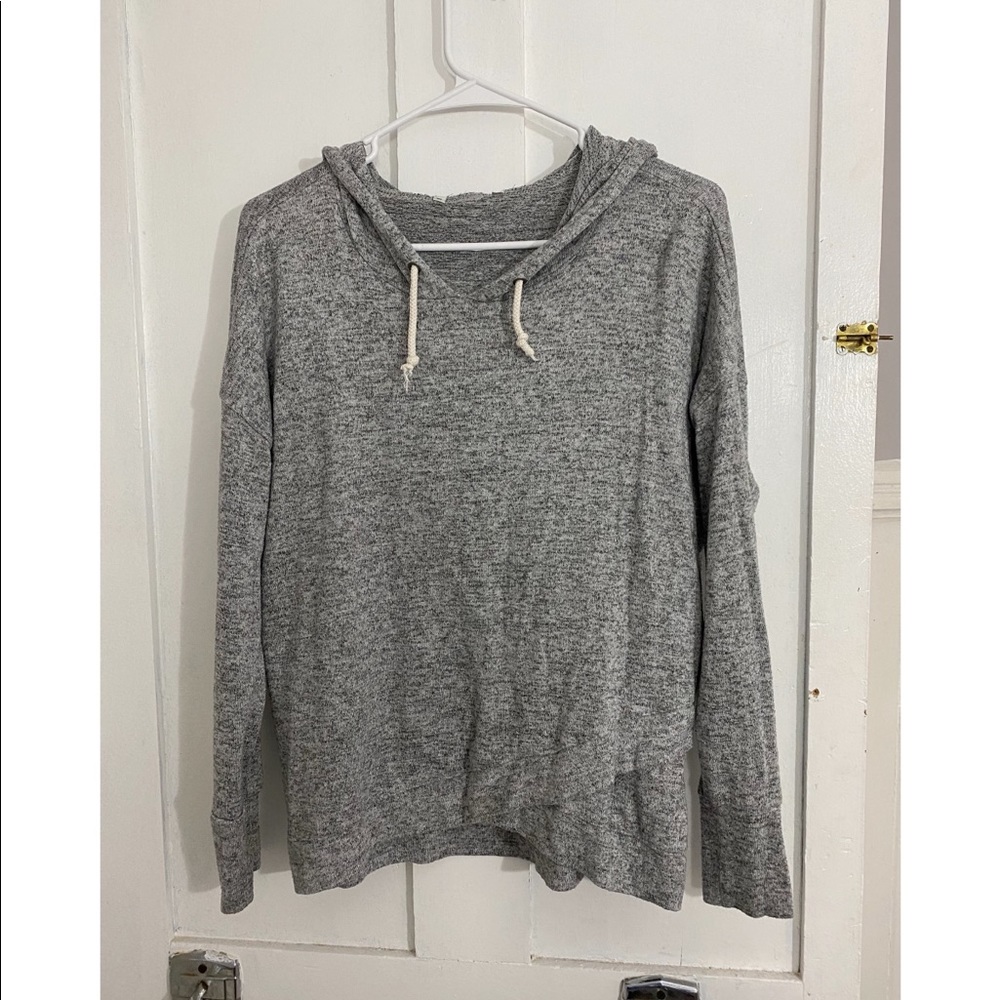AE Sweatshirt